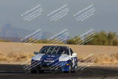 media/Nov-23-2024-Nasa (Sat) [[59fad93144]]/Race Group B/Race Set 3/